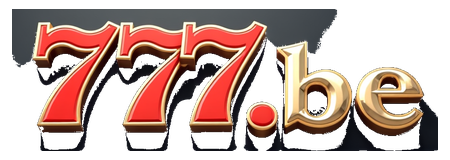 777b7e logo